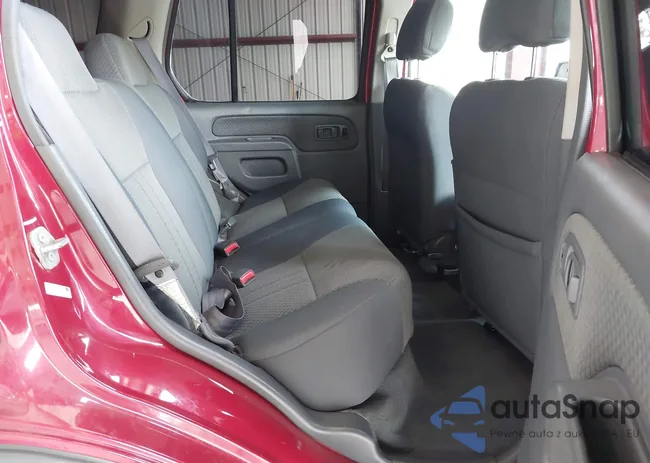 5N1ED28T72C549745: 42238974