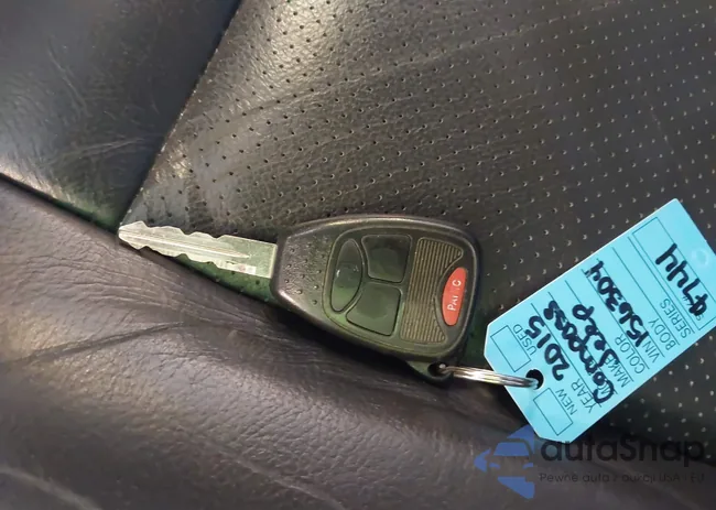 1C4NJCCB4FD156304: 42237977