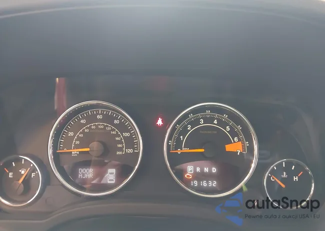 1C4NJCCB4FD156304: 42237977