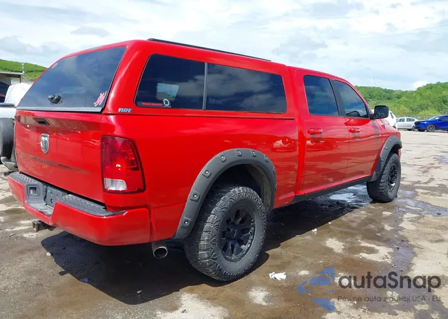 1C6RR7TT7KS516706: 42237978