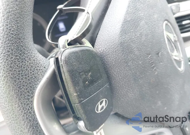 KM8J2CA42KU865075: 42237984