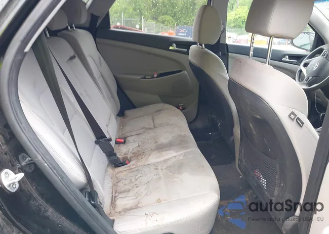 KM8J2CA42KU865075: 42237984