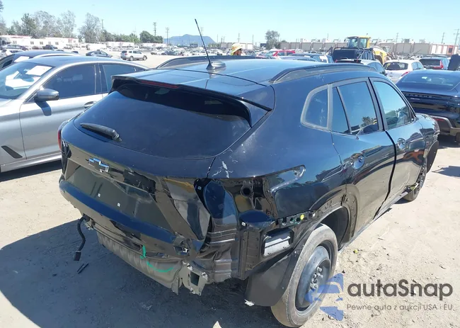 KL77LHE22RC226998: 42237988