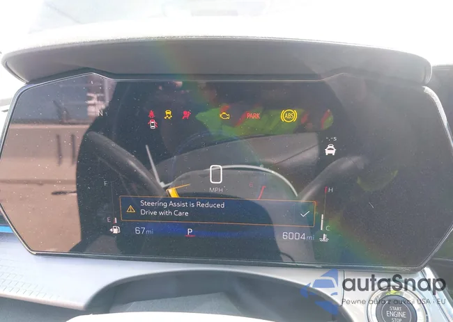 KL77LHE22RC226998: 42237988