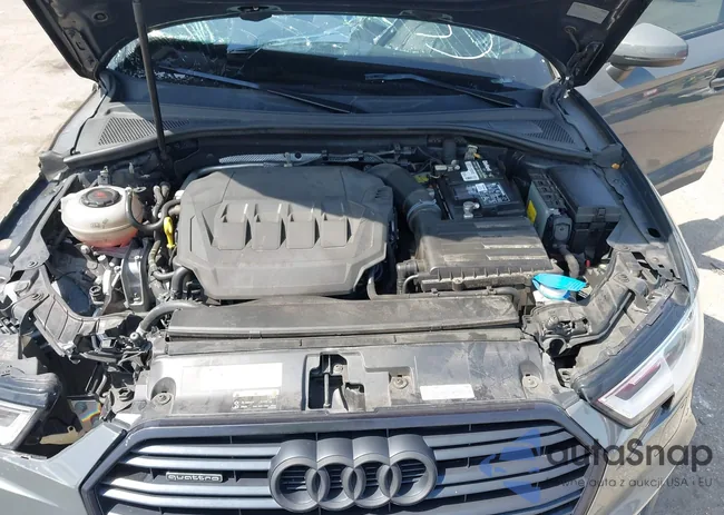 WAUBEGFF4LA000397: 42237992