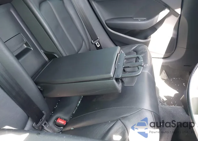 WAUBEGFF4LA000397: 42237992