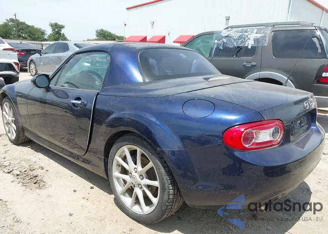 JM1NC2MF3C0221524: 42237993