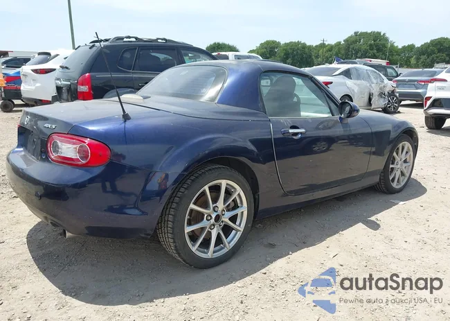 JM1NC2MF3C0221524: 42237993