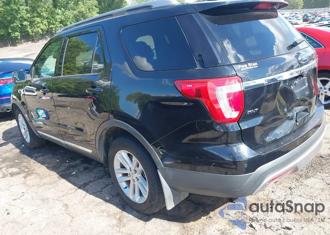 1FM5K7D80GGC98393: 42237996