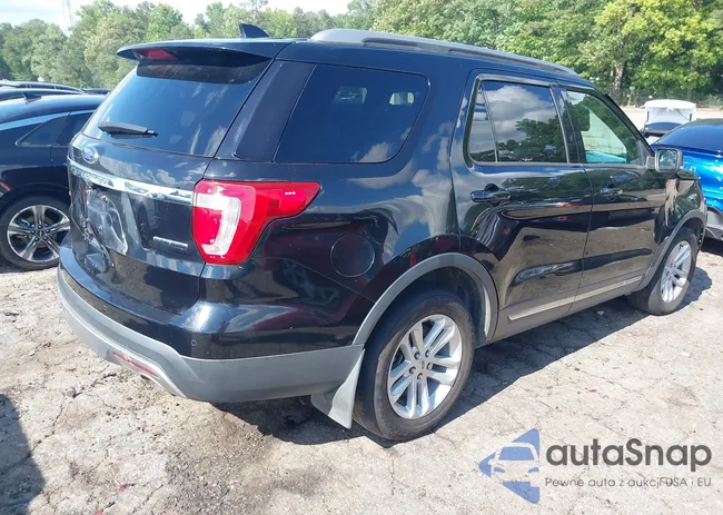 1FM5K7D80GGC98393: 42237996