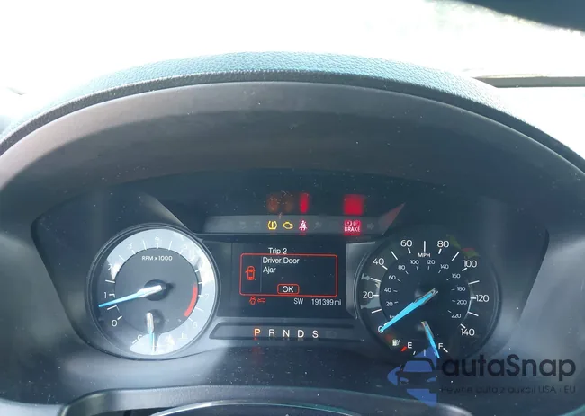 1FM5K7D80GGC98393: 42237996