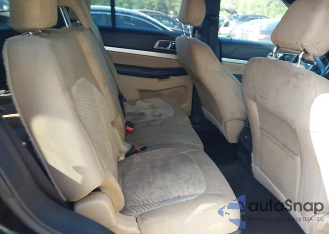 1FM5K7D80GGC98393: 42237996