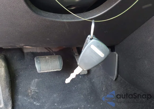 1B3BD4FBXBN558720: 42237997