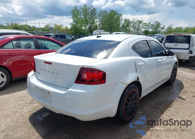 1B3BD4FBXBN558720: 42237997