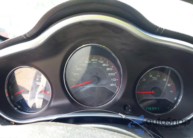 1B3BD4FBXBN558720: 42237997