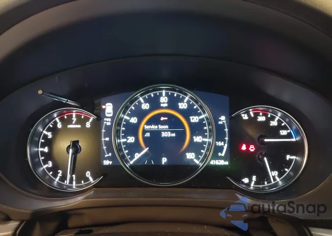 JM3KFBEM7P0119504: 42238000