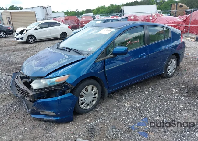 JHMZE2H5XBS010979: 42238003