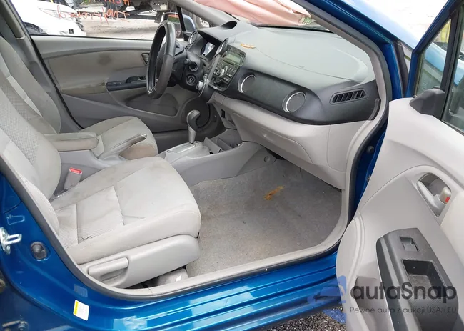 JHMZE2H5XBS010979: 42238003