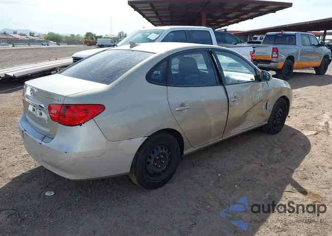 KMHDU4AD3AU894256: 42238006