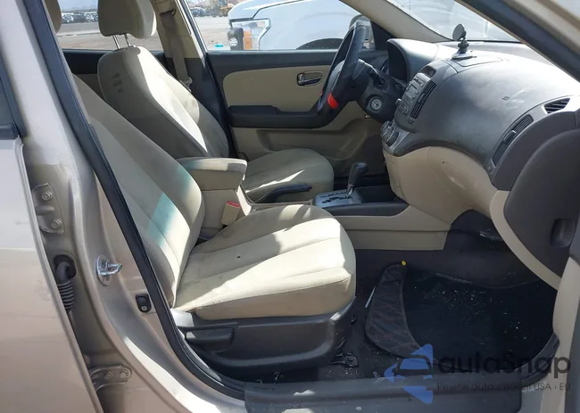 KMHDU4AD3AU894256: 42238006