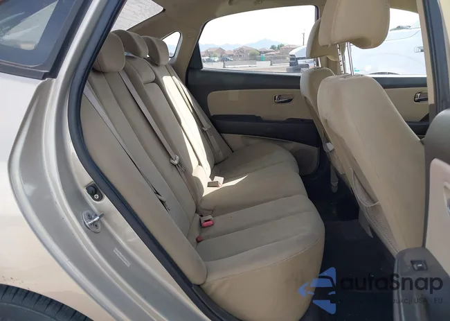 KMHDU4AD3AU894256: 42238006