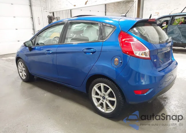 3FADP4EJ2KM122032: 42238014