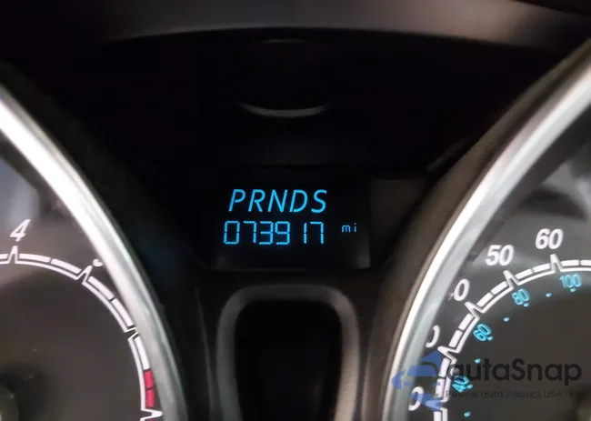 3FADP4EJ2KM122032: 42238014