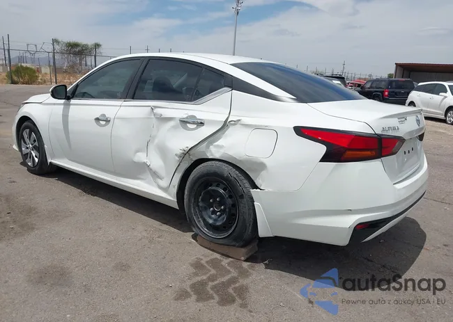 1N4BL4BV6MN421879: 42238024