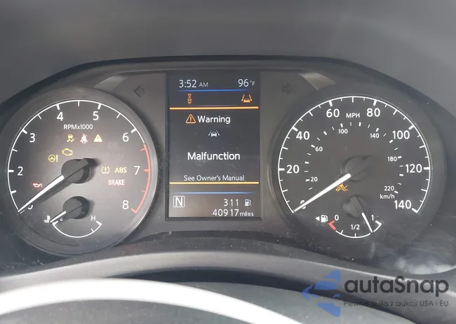 1N4BL4BV6MN421879: 42238024