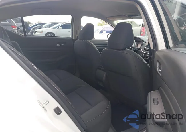 1N4BL4BV6MN421879: 42238024