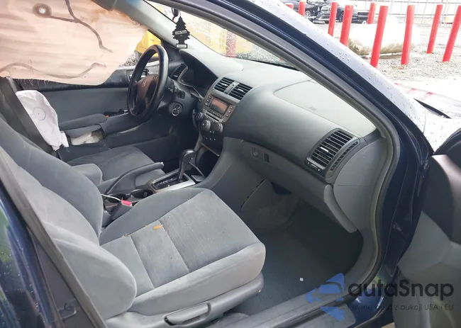 1HGCM56706A082013: 42238027