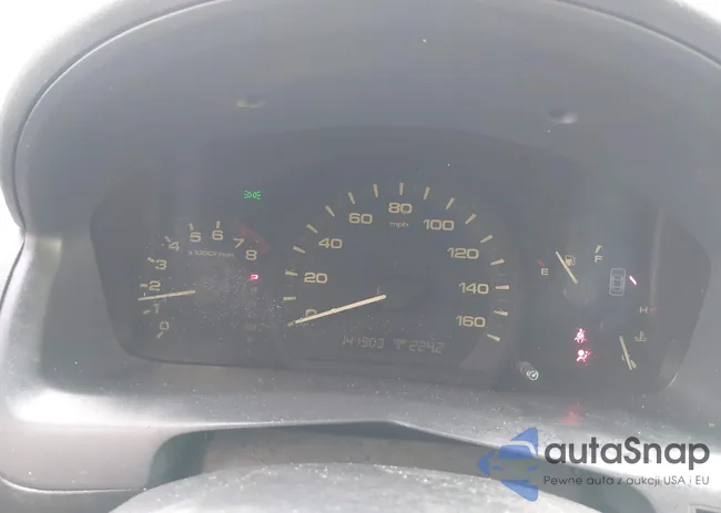 1HGCM56706A082013: 42238027