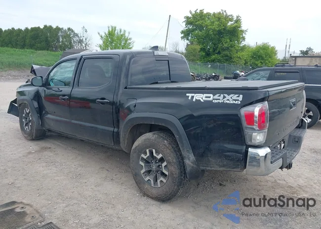 3TMCZ5AN2PM598464: 42238032