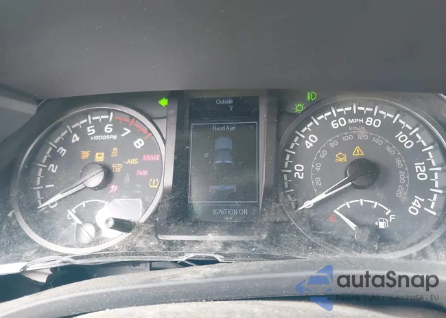 3TMCZ5AN2PM598464: 42238032