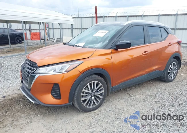 3N1CP5CV8MC549924: 42238034