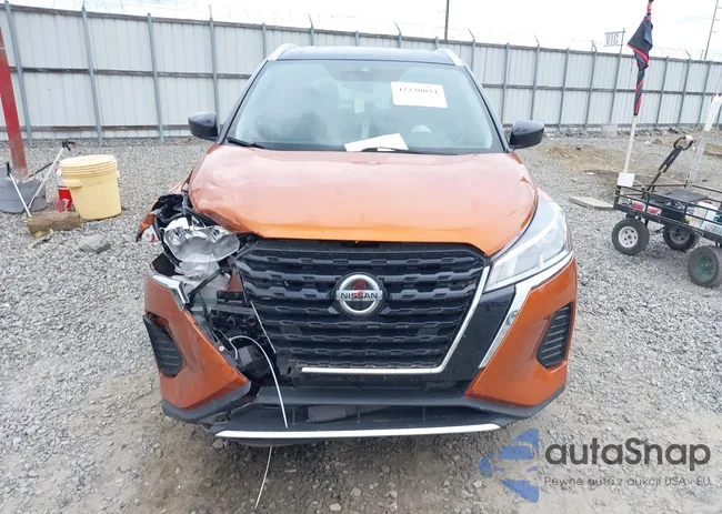 3N1CP5CV8MC549924: 42238034