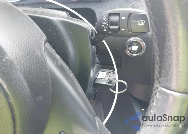 WBAEK134X6CN79331: 42238036