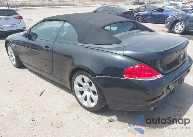 WBAEK134X6CN79331: 42238036