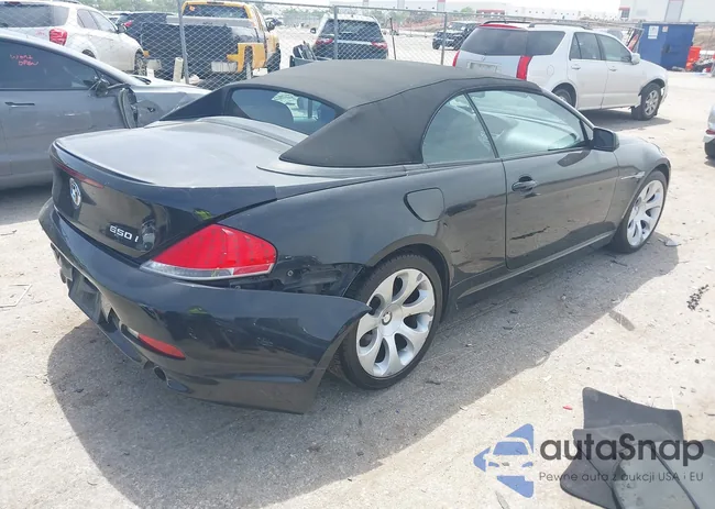 WBAEK134X6CN79331: 42238036