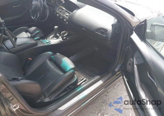 WBAEK134X6CN79331: 42238036