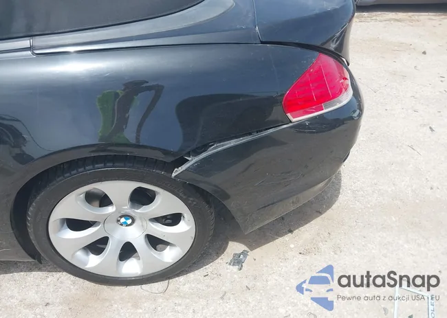 WBAEK134X6CN79331: 42238036