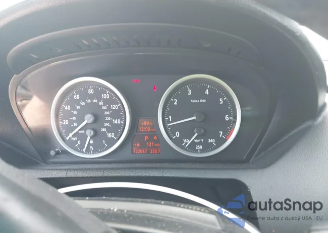 WBAEK134X6CN79331: 42238036