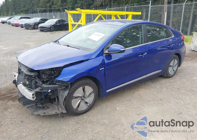 KMHC75LC5LU234820: 42238037