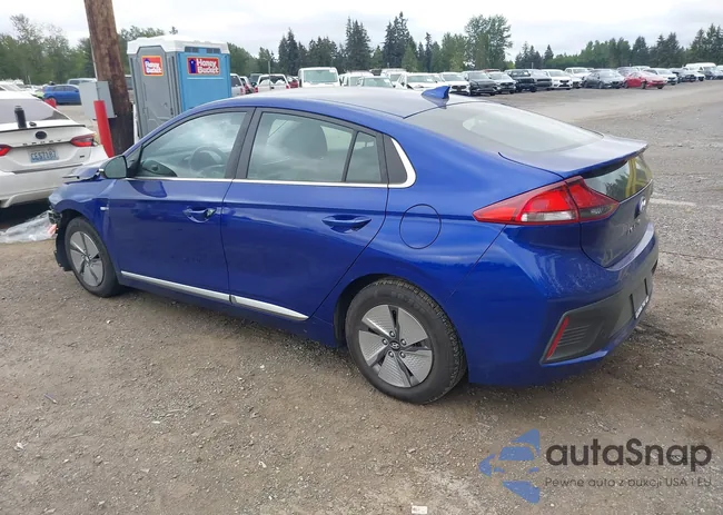 KMHC75LC5LU234820: 42238037