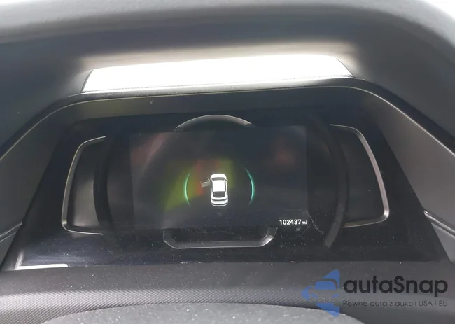 KMHC75LC5LU234820: 42238037