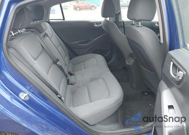 KMHC75LC5LU234820: 42238037