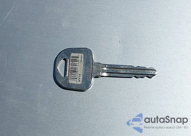 5NMSG3ABXAH377684: 42238050