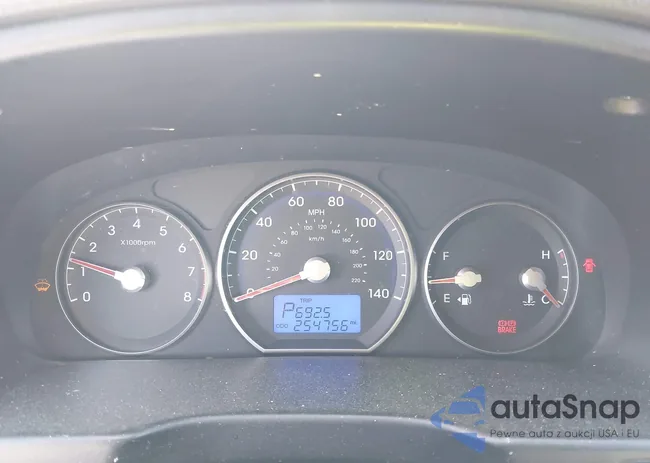 5NMSG3ABXAH377684: 42238050