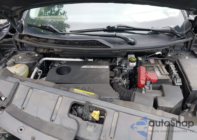 5N1BT3AB6PC670111: 42238051