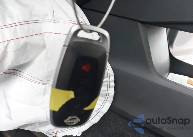 5N1BT3AB6PC670111: 42238051